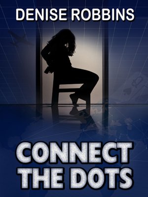 cover image of Connect the Dots
